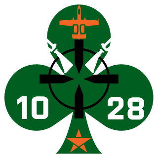 chr0n1k_Halo's emblem