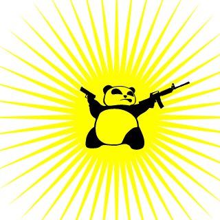 Jens_lynz's emblem