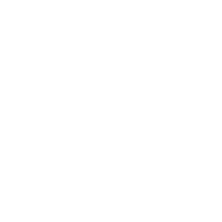 1_1_Severina_1_1's emblem