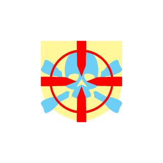 186245656's emblem