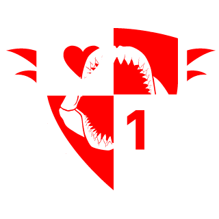 Kryli0n's emblem