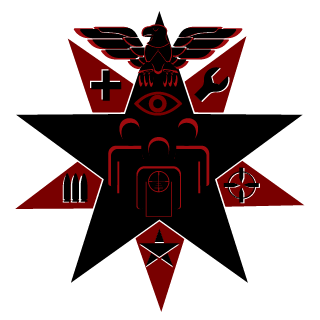 CipherD-w14's emblem