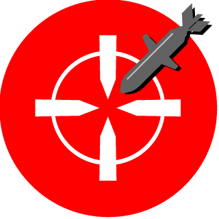 2MC_Meanone's emblem