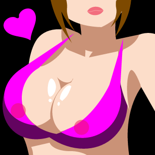 l Tactiical l's emblem
