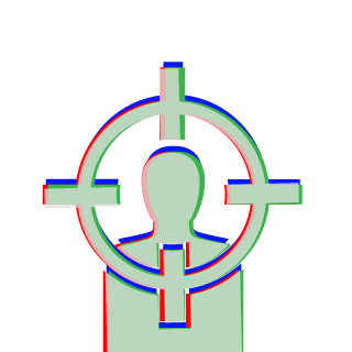 MasterZionGozo's emblem