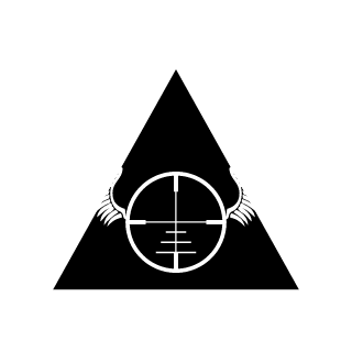 Sepultaris's emblem