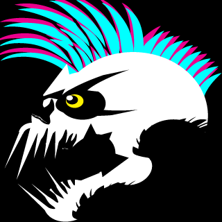 xLaaNN's emblem