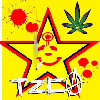 DJ Bas1ck's emblem