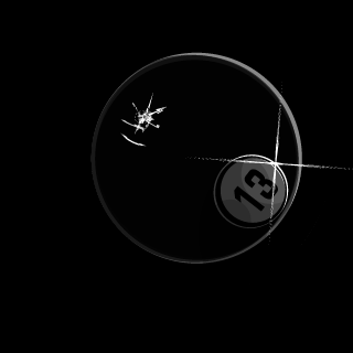 hotz n rotz's emblem
