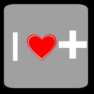 Mx Lalo's emblem