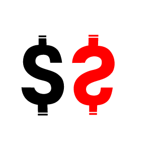 Serega74's emblem