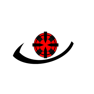 Mist3r Tato's emblem