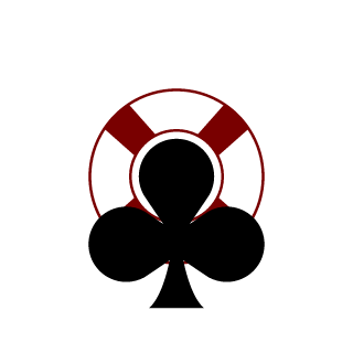 DKK_LINK's emblem