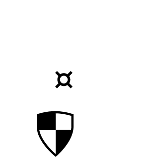 shpacodg's emblem