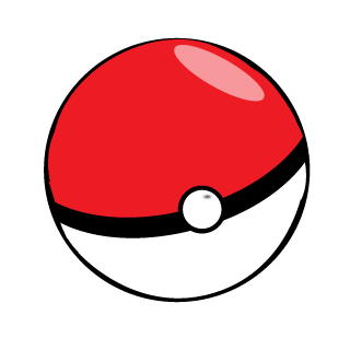 MatoPotat0's emblem