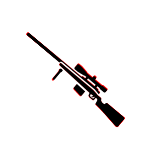 henriquevello's emblem