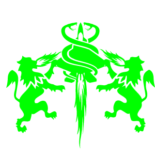 dionemaster's emblem