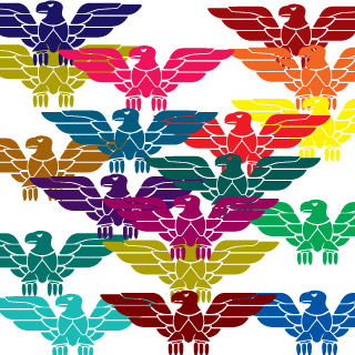 08ede067c8e02dc9a33494c5c5b8ee11's emblem