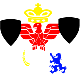 Mopsi04's emblem