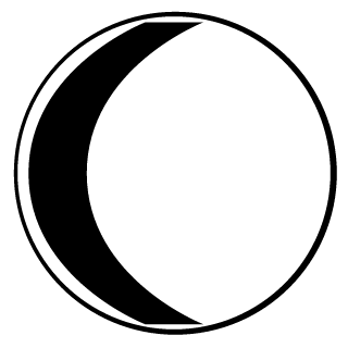 BeatsByDrLamb's emblem