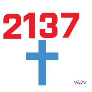 Yuri-Radonov's emblem