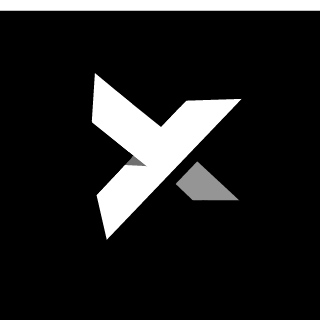 thouzns's emblem
