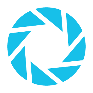 itsSiTDowN's emblem