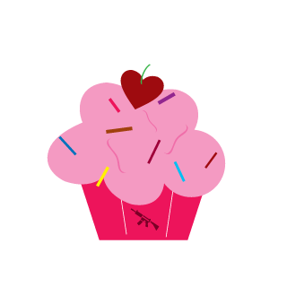 RioT_BeCCa's emblem