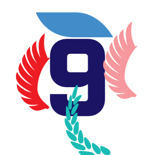 laodupapapa's emblem