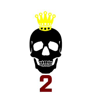 KsuBlime4's emblem