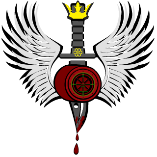 Crew's emblem