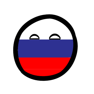 KomnataDobra's emblem