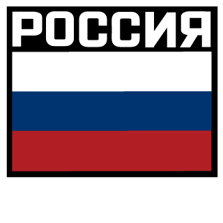 R3N3SC0's emblem