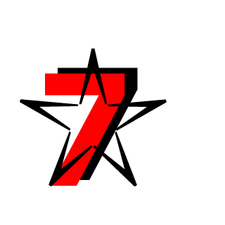 _NeoDDron_'s emblem