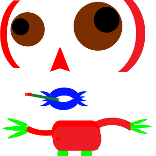 509c441c89a64bc9's emblem