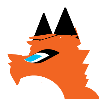 FoxForceRecon's emblem