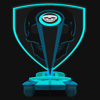 zXxGHLxXz's emblem