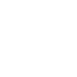 Teeno171's emblem