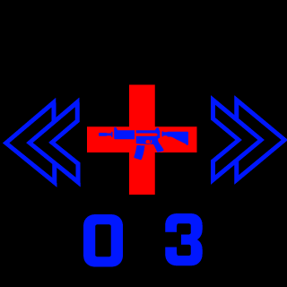 1_Saher_1's emblem