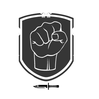 ironachillesz's emblem