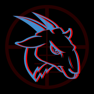 _IroNToSeven's emblem