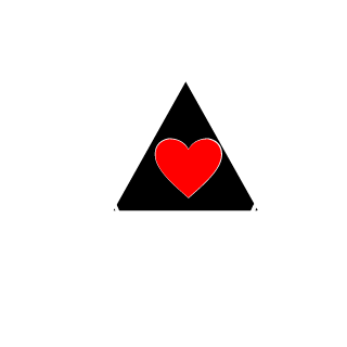 2DaysG's emblem