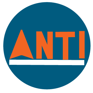 9__-ANTIHELD-__9's emblem