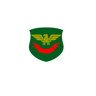 2c7ae58b906670c9's emblem