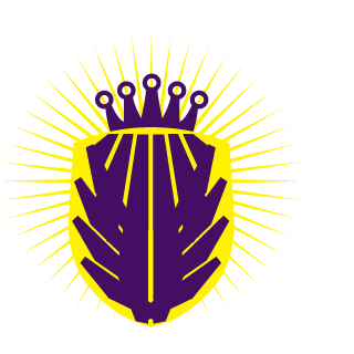 BilleB89's emblem