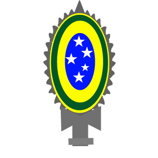 Wilrodrigues20's emblem