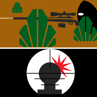 clubbo24's emblem