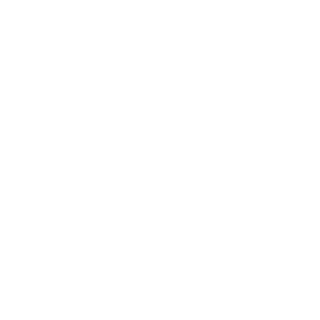 3iff3l's emblem
