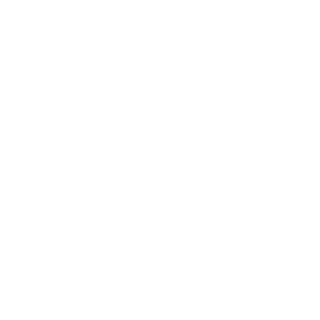 SojoheGG's emblem