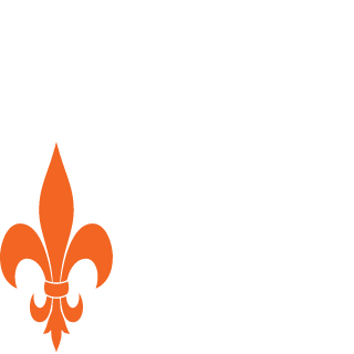 Shaniqua_Obama's emblem